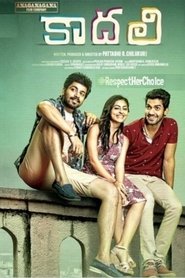 Movie Picture