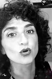 Veronica Hassan portrait