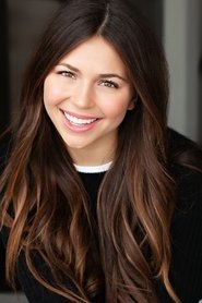 Tatum Chiniquy portrait
