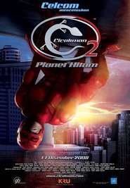 Movie Picture