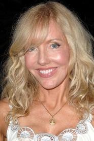 Shelby Chong portrait