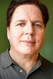 Don Bloomfield portrait