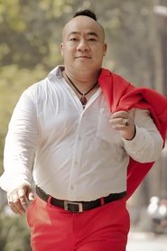 Hiếu Hiền portrait