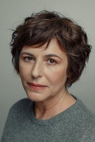 Bel Kowarick portrait