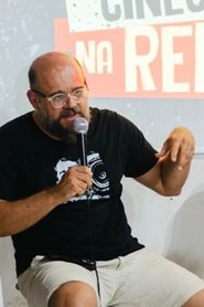 Taciano Valério portrait