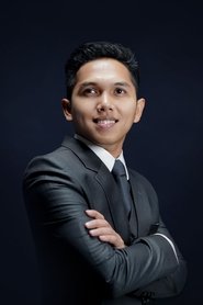 Futih Aljihadi portrait