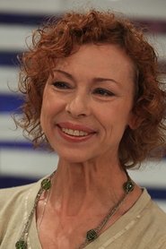 Magdalena Kuta portrait