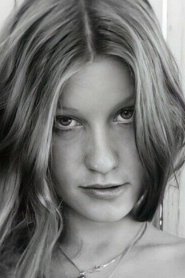 Roberta Pedon portrait