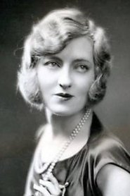Peggy Hopkins Joyce portrait