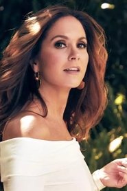 Lucero portrait