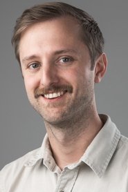 Corbin Hubbard portrait