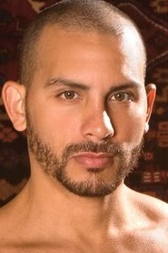 Antonio Biaggi portrait