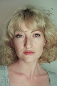 Alice Barnole portrait