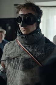 Movie Picture