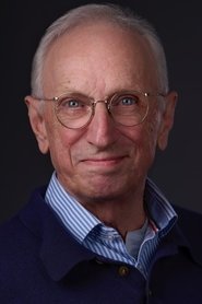 Thomas D. Mahard portrait