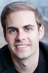 Philipp Heiss portrait
