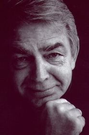 Imants Skrastiņš portrait