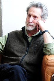 Robb Moss portrait