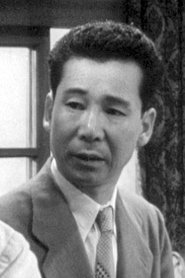 Yutaka Sada portrait