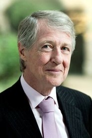 Michel Bon portrait