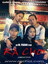 Movie Picture