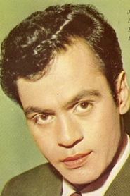 Jins Shamsudin portrait
