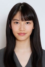 Raiju Kamata portrait