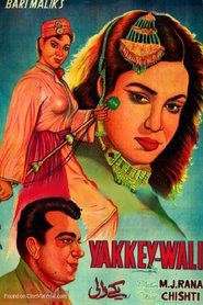 Movie Picture