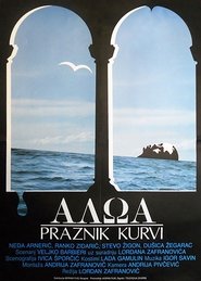 Movie Picture