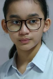 Neysa Chandria portrait