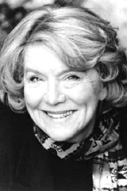 Colette O'Neil portrait
