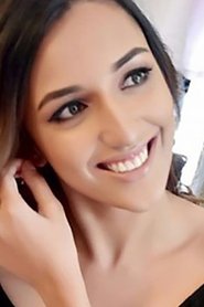 Thivya Naidu portrait