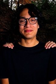 Christian Picken portrait