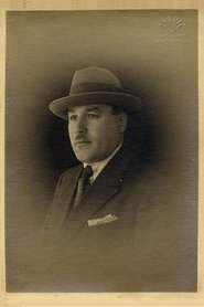 Aleqsandre Digmelovi portrait