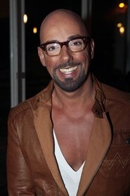 Maik de Boer portrait