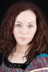Leona Igoe portrait