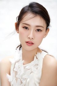 李昕岳 portrait