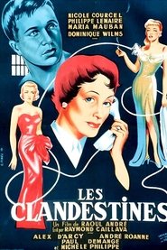 Movie Picture