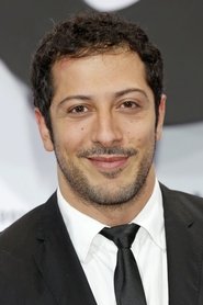 Fahri Yardım portrait