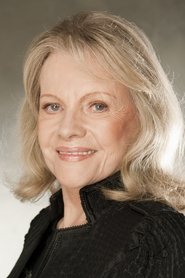 Eva Pilarová portrait
