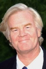 David Weddle portrait