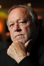 Joseph Vilsmaier portrait