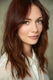 Mia Pollini portrait