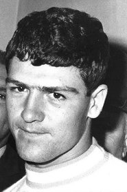 Raffaele Minichiello portrait