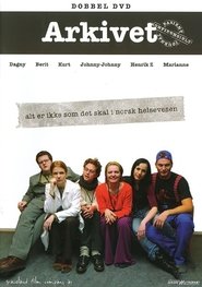 Movie Picture