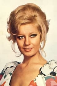 Emel Sayın portrait