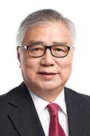 Ling Man-Hoi portrait