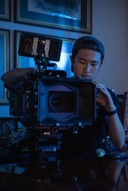 Jason Junianto portrait