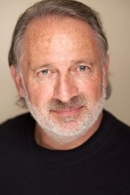 Chris Cordell portrait
