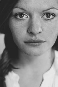 Laura Pletzer portrait